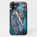 Search for auburn iphone cases Walter bibikow