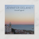 Search for skyline business cards Photographer