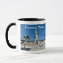 Search for yucatan mugs Cancun
