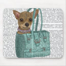Search for bag mousepads Flowers