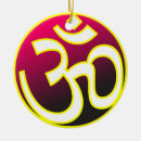 Search for yoga christmas tree decorations Symbol