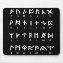 Search for rune mousepads Runic