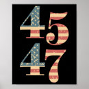 Search for political flags posters United states