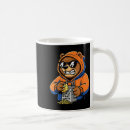 Search for cheese mugs 2026