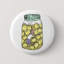 Search for dill pickle accessories Pickled