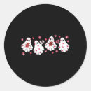 Search for scary movie stickers Night