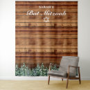 Search for christmas booth backdrops Rustic