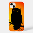 Search for bird silhouette iphone cases Branch
