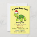 Search for wear a hat invitations For kids