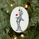 Search for tin christmas tree decorations Retro