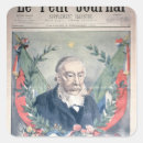 Search for kruger stickers Africa