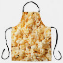 Search for cinema aprons Background