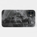 Search for fountain iphone cases France