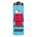 Search for best friend travel mugs Friends