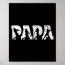 Search for fathers day backdrops Best dad ever