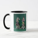 Search for falconry mugs School