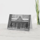 Search for stations cards Photography