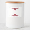Search for art deco food storage Black