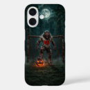 Search for werewolf iphone cases Halloween