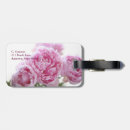 Search for aunties travel accessories Flowers