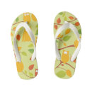 Search for pattern shoes Nature