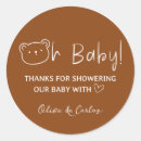 Search for bear heart stickers Cute