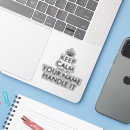 Search for funny cool humour stickers Meme