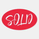 Search for sale signage stickers Tag
