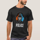 Search for gorilla mens tshirts Designs