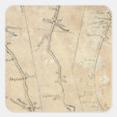 Search for stratford stickers Roads