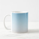 Search for angel tree mugs Blue