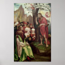 Search for preaching posters King