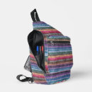Search for strap bags Trendy