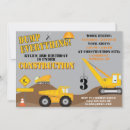 Search for cement trucks invitations Under construction