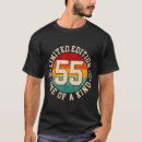 Search for fifties restaurant clothing Vintage