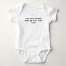 Search for big butt baby clothes Babies