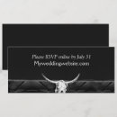 Search for cattle rsvp cards Vintage