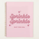 Search for stickers for planners Pink