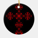 Search for crucifixion christmas tree decorations Religion