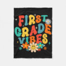 Search for college blankets Aesthetic