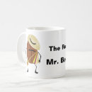 Search for the bean mugs Morning