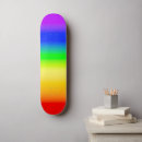 Search for gay pride skateboards Modern