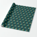 Search for eiffel tower wrapping paper French
