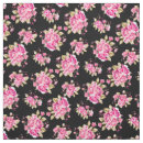 Search for shabby fabric Flowers