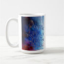 Search for singing birds mugs Faith