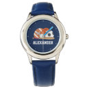 Search for star watches Sports