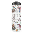 Search for for bird lovers travel mugs Cute