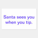 Search for tipping stickers Tips