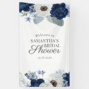 Search for photo booth banners Floral