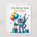 Search for pixel art invitations For kids